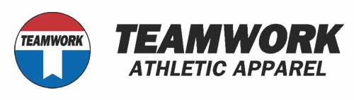 teamworkathletic